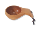 Kuksa