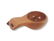 Kuksa