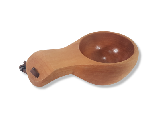 Kuksa