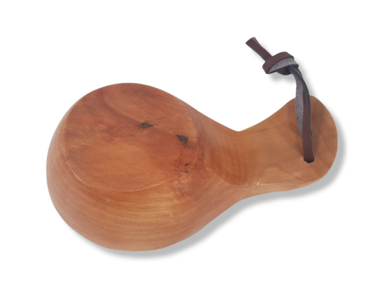 Kuksa