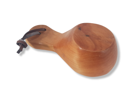 Kuksa