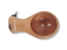Kuksa