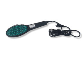 Suoristusharja (Fame)