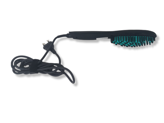 Suoristusharja (Fame)