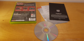 Sleeping Dogs (Xbox 360)