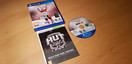 NHL16 -peli (PS4)