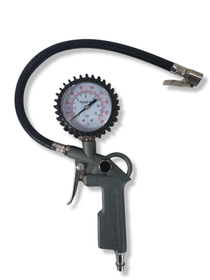 Renkaantäyttölaite