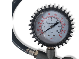 Renkaantäyttölaite