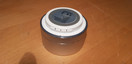 Bluetooth kaiutin (KS-BS61037)
