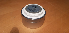 Bluetooth kaiutin (KS-BS61037)