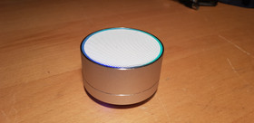 Bluetooth kaiutin (KS-BS61037)