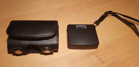 Bluetooth GBS (Haicom)