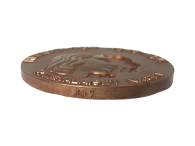 Prossinen mitalli (Helkatytöt)