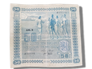 50 mk seteli (1939)
