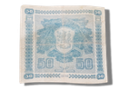 50 mk seteli (1939)