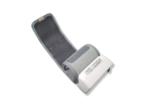 Verenpainemittari ranteeseen (AEG)