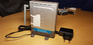 Wifi -reititin (D-Link DI-524)