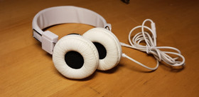 Kuulokemikrofonit puhelimeen