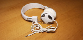 Kuulokemikrofonit puhelimeen