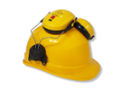 Työmaakypärä (Deltaplus)