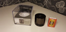 Pieni bluetooth kaiutin (iWantit)