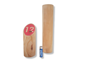 Ulkoiluun ajanvietepeli