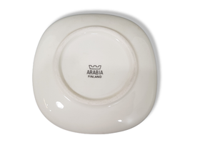 Arabia Åland -seinälautanen