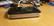 Reititin (Netgear WNR1000)