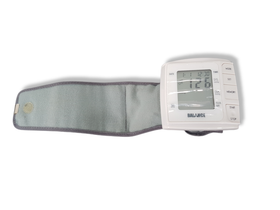 Verenpainemittari ranteeseen (Balance)