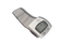 Verenpainemittari ranteeseen (MW-300A)