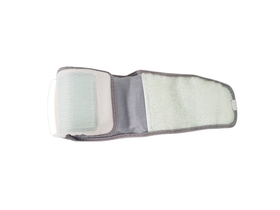 Verenpainemittari ranteeseen (MW-300A)