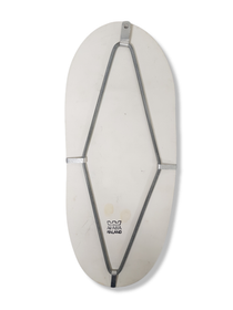 Arabia HLS -seinälaatta, Tähtisilmät