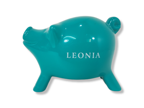 Vihreä säästöpankki (Leonia)