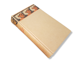 Seitsemän veljestä -kirja (1945)