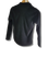 Välitakki / fleece koko 160 (Laplandic Sportswear)