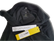 Välitakki / fleece koko 160 (Laplandic Sportswear)