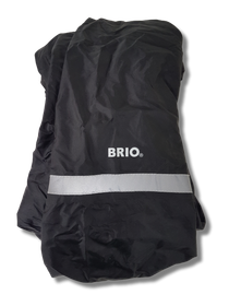 Vaunujensuoja (Brio)