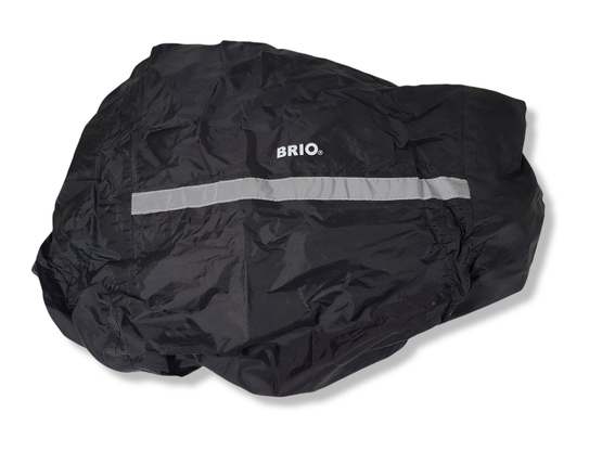 Vaunujensuoja (Brio)