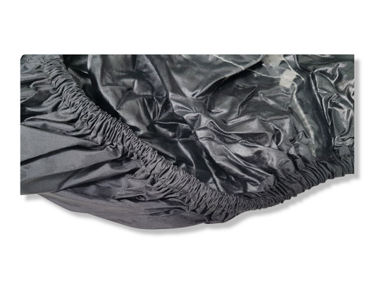 Vaunujensuoja (Brio)