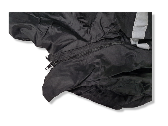 Vaunujensuoja (Brio)