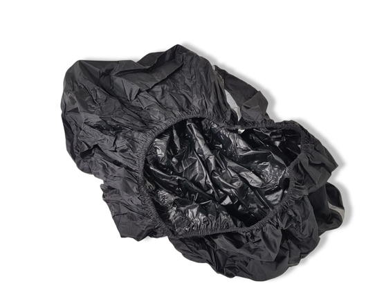 Vaunujensuoja (Brio)