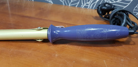 Kiharrin (Philips HP4658)