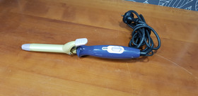 Kiharrin (Philips HP4658)