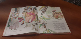 Suuri satukirjasto - osa 4