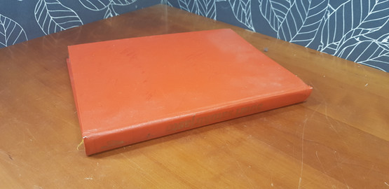 Suuri satukirjasto - osa 4