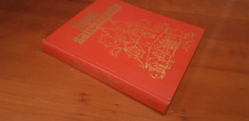 Suuri satukirjasto - osa 4