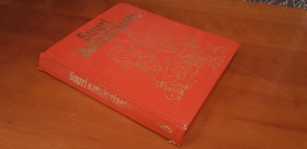 Suuri satukirjasto - osa 6