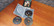 Conan 2 DVD elokuva
