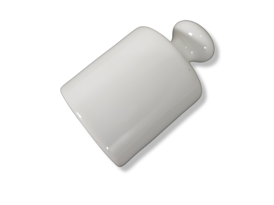 Posliinipankki (1/4 Kg)