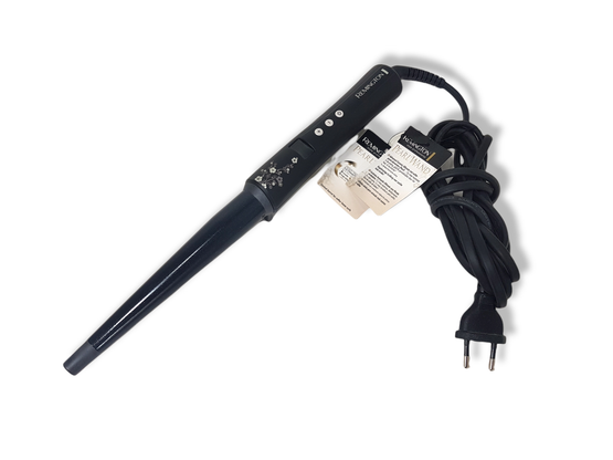 Kiharrin (Remington CI-95)